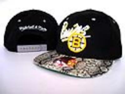 NBA hats-303